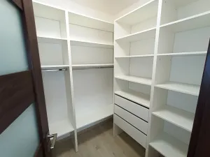 Pronájem bytu 4+kk, Babice, K Vile, 146 m2