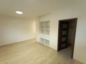 Pronájem bytu 4+kk, Babice, K Vile, 146 m2