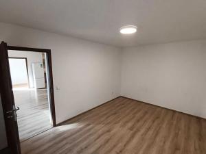Pronájem bytu 2+kk, Přáslavice, 59 m2