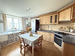 Prodej bytu 3+1, Praha - Prosek, Na vyhlídce, 69 m2
