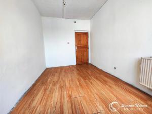 Prodej bytu 3+kk, Nové Město pod Smrkem, Jindřichovická, 62 m2
