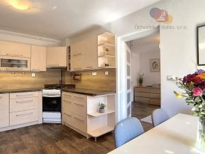 Prodej rodinného domu, Orlovice, 101 m2