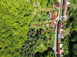 Prodej rodinného domu, Orlovice, 101 m2