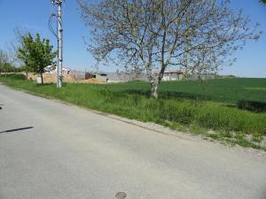 Prodej komerčního pozemku, Úhonice, Na Vlečce, 12268 m2