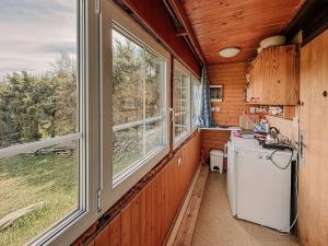 Prodej chaty, Jestřabí v Krkonoších, 30 m2