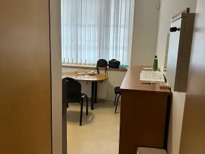 Pronájem kanceláře, Praha - Veleslavín, Křenova, 110 m2