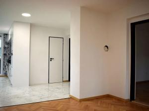 Prodej bytu 3+1, Čkyně, 68 m2