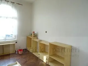 Prodej činžovního domu, Varnsdorf, Seifertova, 600 m2