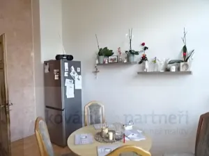 Prodej činžovního domu, Varnsdorf, Seifertova, 600 m2