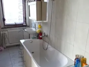 Prodej činžovního domu, Varnsdorf, Seifertova, 600 m2