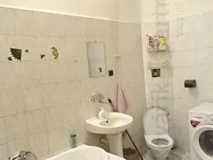 Prodej činžovního domu, Varnsdorf, Seifertova, 600 m2