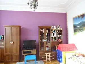 Prodej činžovního domu, Varnsdorf, Seifertova, 600 m2