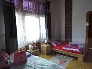 Prodej činžovního domu, Varnsdorf, Seifertova, 600 m2