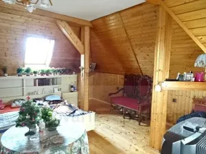 Prodej činžovního domu, Varnsdorf, Seifertova, 600 m2