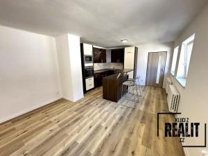 Prodej rodinného domu, Benátky nad Jizerou - Kbel, 150 m2