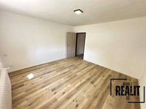 Prodej rodinného domu, Benátky nad Jizerou - Kbel, 150 m2