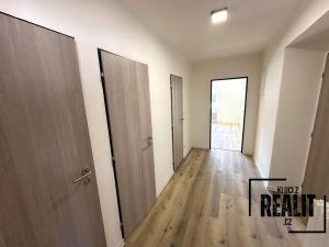 Prodej rodinného domu, Benátky nad Jizerou - Kbel, 150 m2