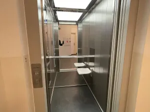Prodej kanceláře, Praha - Vysočany, Jandova, 48 m2