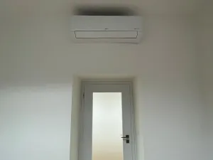 Prodej kanceláře, Praha - Vysočany, Jandova, 48 m2