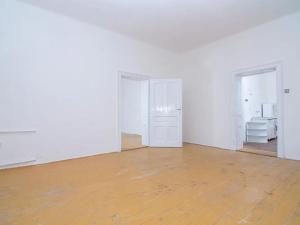 Prodej rodinného domu, Suchdol nad Odrou, 1. máje, 295 m2
