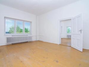 Prodej rodinného domu, Suchdol nad Odrou, 1. máje, 295 m2