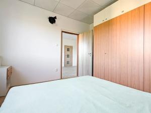 Pronájem bytu 3+1, Šumperk, Jesenická, 60 m2