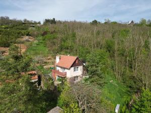 Prodej pozemku pro bydlení, Ivančice, Hřbitovní, 2409 m2