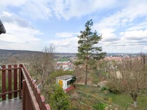Prodej pozemku pro bydlení, Ivančice, Hřbitovní, 2409 m2