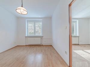 Prodej bytu 3+1, Opava, náměstí Svaté Hedviky, 82 m2