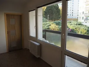 Pronájem bytu 4+1, Ústí nad Labem, Spartakiádní, 87 m2
