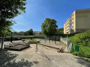 Pronájem bytu 4+1, Ústí nad Labem, Spartakiádní, 87 m2