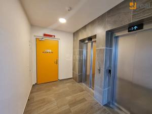 Pronájem bytu 2+kk, Praha - Třebonice, U Radosti, 51 m2