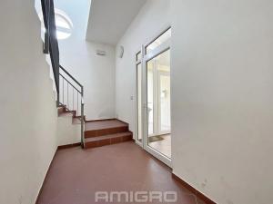 Prodej bytu 2+kk, Brno, Nálepkova, 67 m2