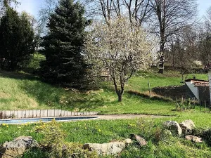 Prodej rodinného domu, Křečovice, 290 m2