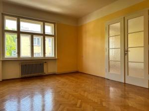 Prodej bytu 5+1, Děčín, Čsl. armády, 140 m2
