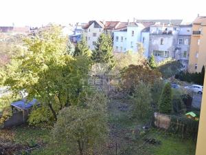 Pronájem bytu 3+kk, Plzeň, Koperníkova, 68 m2