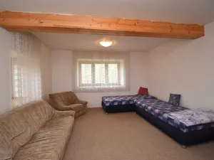 Prodej chalupy, Semtěš, 140 m2