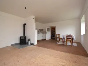 Prodej chalupy, Semtěš, 140 m2