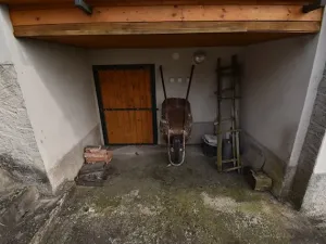 Prodej chalupy, Semtěš, 140 m2