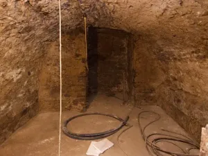 Prodej chalupy, Semtěš, 140 m2