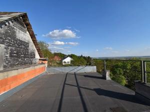 Prodej chalupy, Semtěš, 140 m2