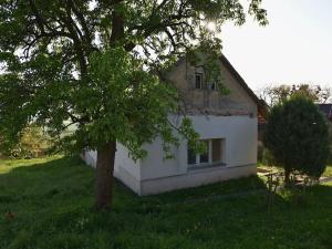 Prodej chalupy, Semtěš, 140 m2