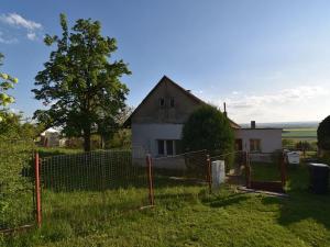 Prodej chalupy, Semtěš, 140 m2