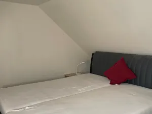 Prodej rodinného domu, Brodek u Prostějova, Havlíčkova, 70 m2