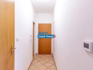 Prodej bytu 2+kk, Lipník nad Bečvou, Nerudova, 47 m2