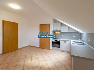 Prodej bytu 2+kk, Lipník nad Bečvou, Nerudova, 47 m2
