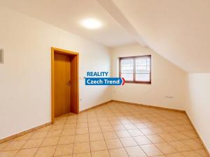 Prodej bytu 2+kk, Lipník nad Bečvou, Nerudova, 47 m2