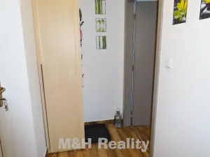 Pronájem bytu 1+kk, Frýdlant nad Ostravicí, 57 m2