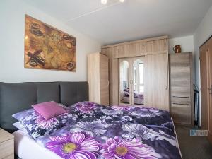 Prodej bytu 3+kk, Praha - Horní Měcholupy, Janovská, 63 m2