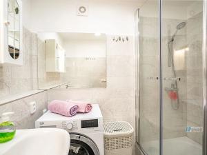 Prodej bytu 3+kk, Praha - Horní Měcholupy, Janovská, 63 m2